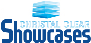 CC-Web-Logo-Small