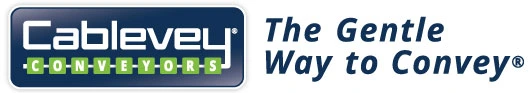 Cablevey-Conveyors-logo-WS