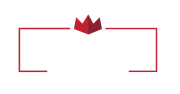 logo_ebe6f3f9a5376ebef25fb8ff941b0c80_1x