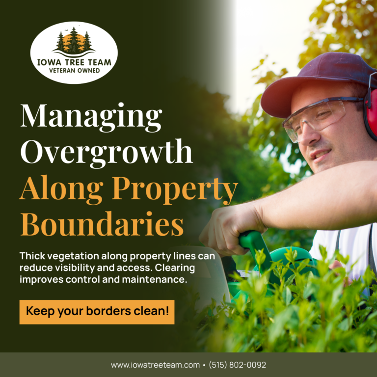 39067 Iowa Tree Team Daily Posts V026-07