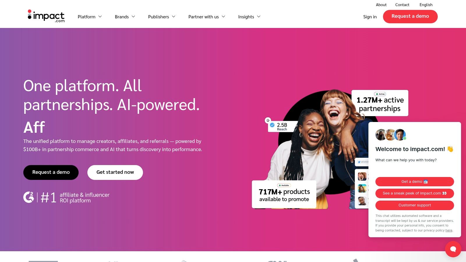 impact.com