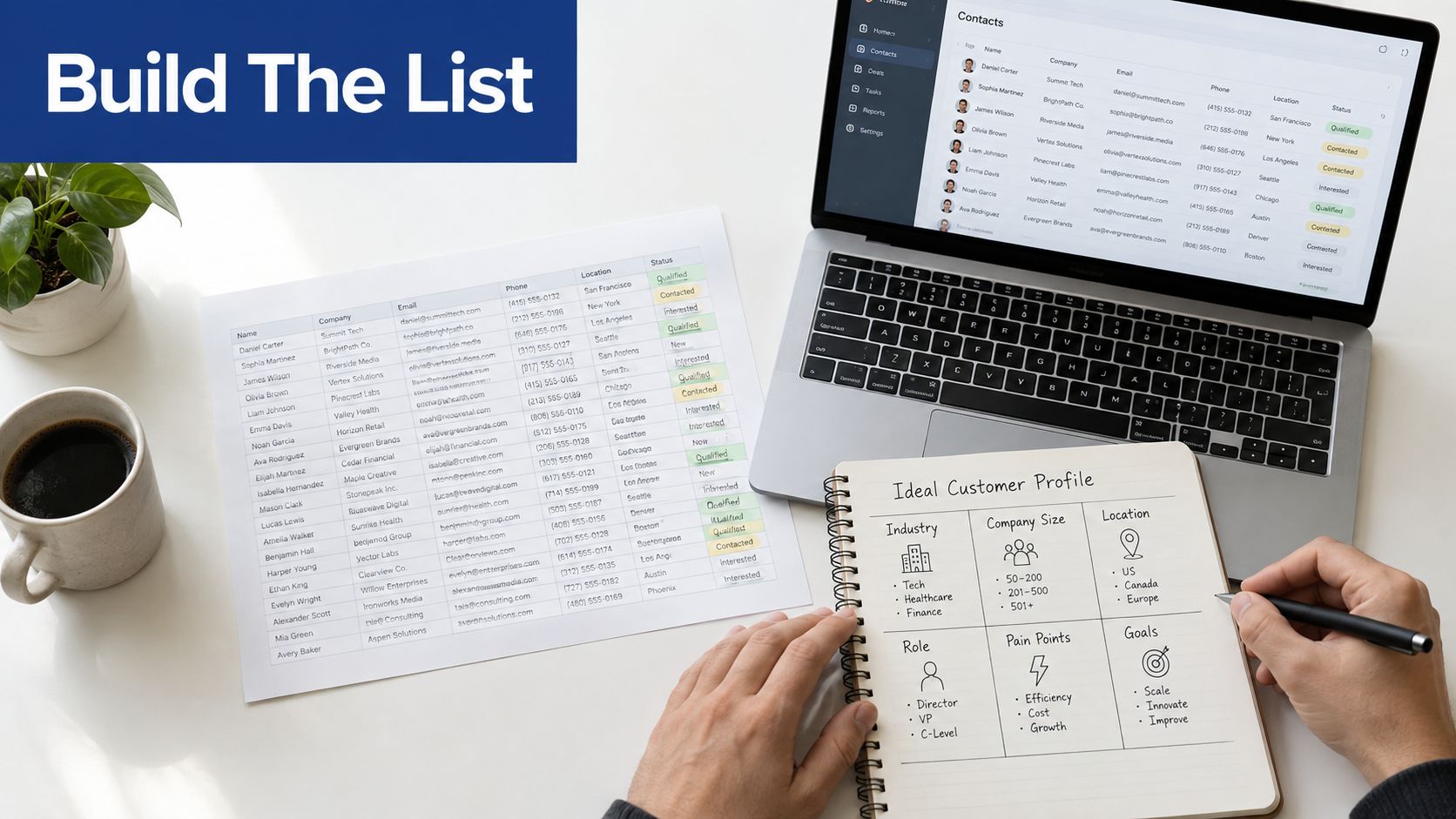 Screenshot from https://www.linkedin.com/sales/sales-navigator